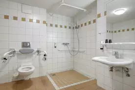 Familienferienst�tte