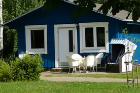 Familienferienst�tte