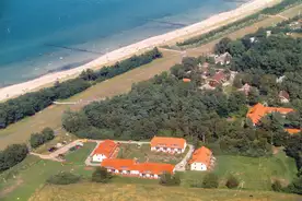 Kloster