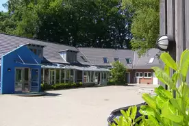 Feriendorf