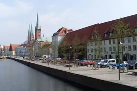 keine Auswahl