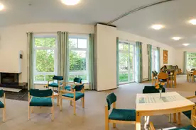 Bauernhof