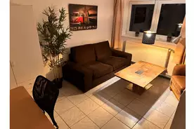 Heuhotel