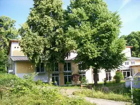 Reiterhof