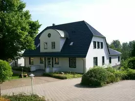 Bauernhof
