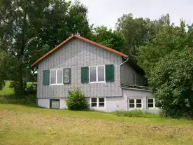 Jugendbildungsst�tte