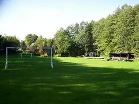 Bauernhof