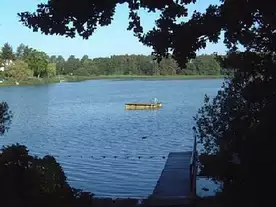 Feriendorf