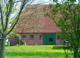 Bildungsst�tte