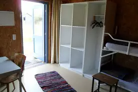 Hostel