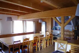 Seminarhaus