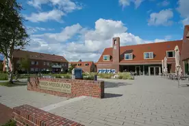 G�stehaus