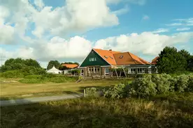 Jugendbildungsst�tte