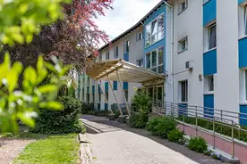 Bauernhof