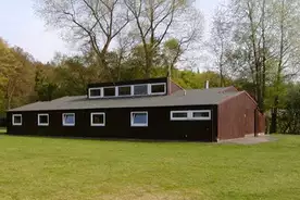keine Auswahl