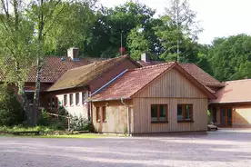 Bauernhof