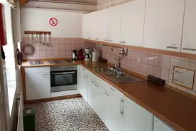 Jugendbildungsst�tte
