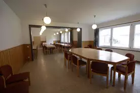 keine Auswahl
