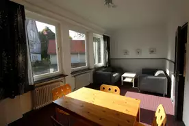 Bildungsstätte