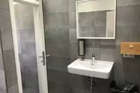 Familienferienstätte