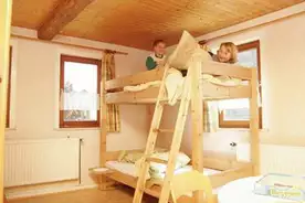 Familienferienst�tte