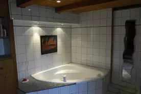 Seminarhaus / Tagungshaus