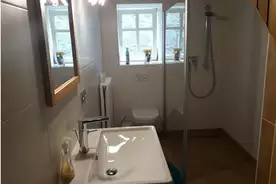 Jugendherberge