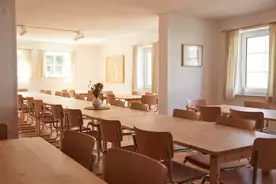 keine Auswahl