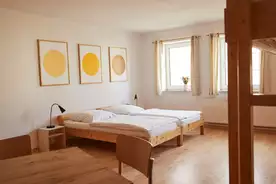 Reiterhof