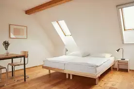 Bauernhof