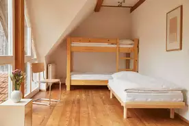 Familienferienst�tte