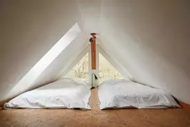 Feriendorf