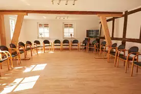 Reiterhof