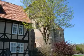 Gästehaus