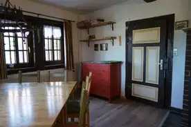 Jugendherberge