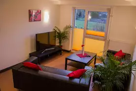 Bildungsstätte