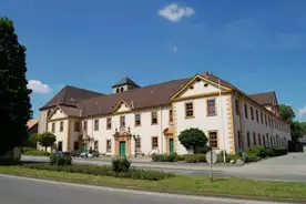 Familienferienst�tte