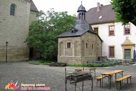 Hostel