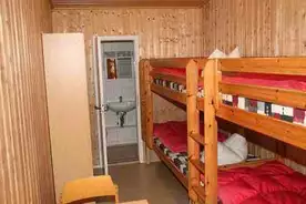 Familienferienstätte