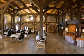G�stehaus