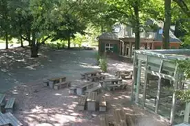 Bauernhof