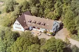 Gästehaus