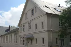 Reiterhof