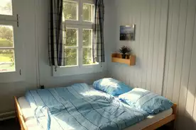 Reiterhof