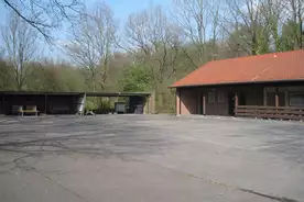 keine Auswahl