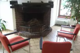 Familienferienst�tte
