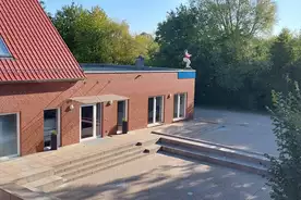 Seminarhaus