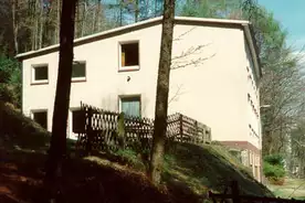 Seminarhaus / Tagungshaus