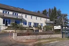 Bildungsst�tte