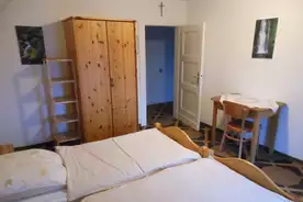 Familienferienst�tte